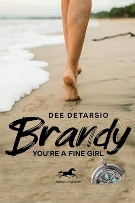 Brandy, You'Re a Fine Girl
