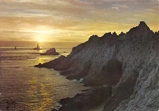 29-POINTE DU RAZ-N�3754-A/0143