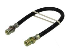 Flexible de frein Toyota CORONA