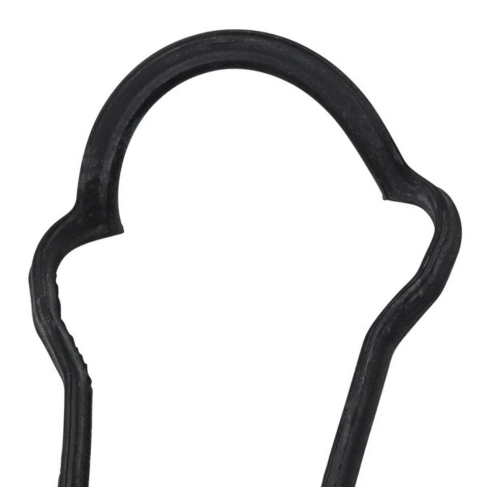 036-1509 Junta de cubierta de válvula Beck Arnley para Toyota Supra Lexus GS300 SC300 92-97 Foto 3 de 4