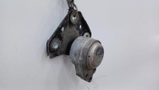 Support moteur Ford FIESTA