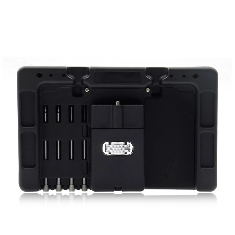 Kit de reparación de instalación de herramientas para quitar pasador de fijación de vicio llave abatible de puerta de vehículo negra Foto 4 de 4