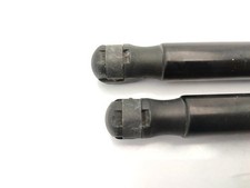 Verin de hayon / de capot Seat EXEO