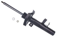 1X StoßDäMpfer Denckermann DSB324G FüR Ford Focus 3 Turnier MAX 2 DXA CB7 CEU