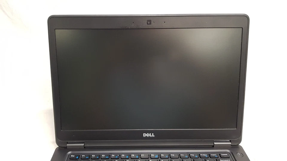 Dell Latitude E5450 · i5-5200U · 8GB · 120GB, photo 4 of 5