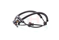 GH Sensor, Raddrehzahl Links, Rechts, Vorderachse U.A. FüR Dodge, Jeep