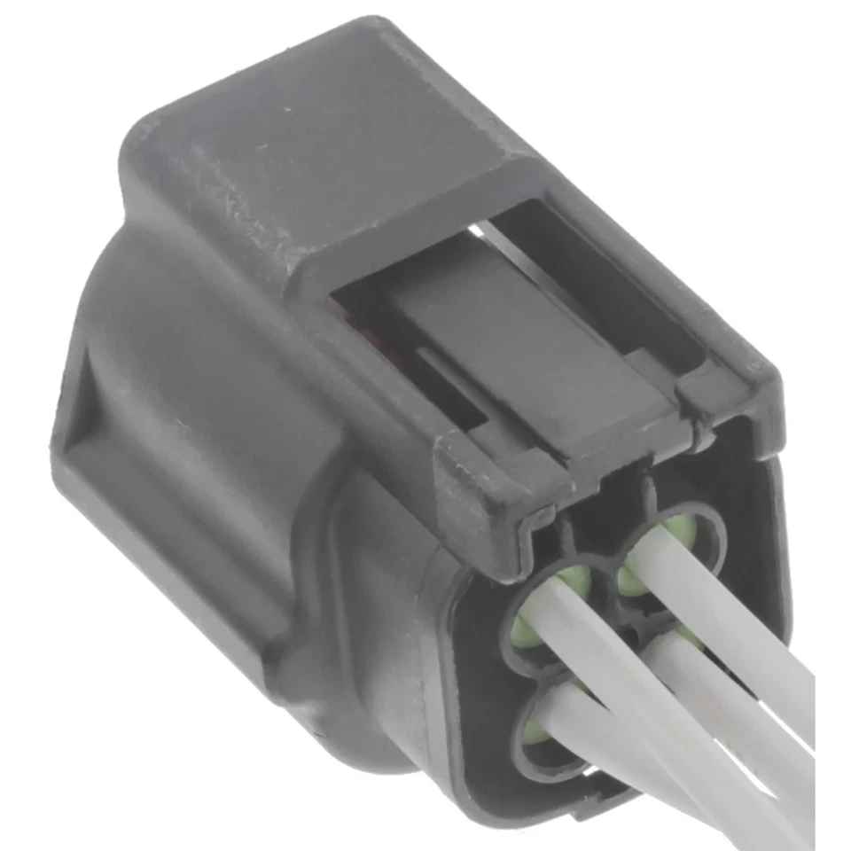 Conector eléctrico multiusos Standard Motor Products S3135 Foto 2 de 4