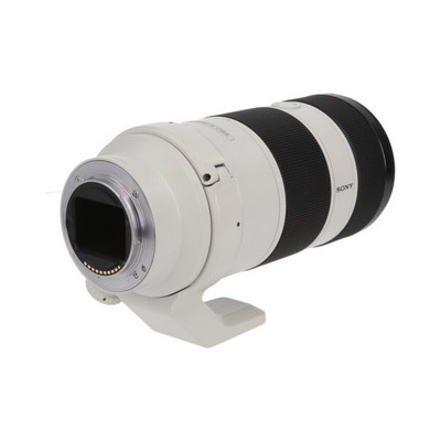 SONY FE 70-200mm F4 G OSS E-mount | eBay