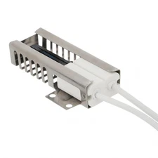 For  Whirlpool  Range Oven Igniter 98005652 NEW W10918546