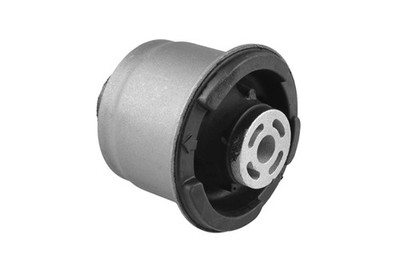 Supporto, Corpo assiale Assale posteriore Sx per PEUGEOT 3008 308 308