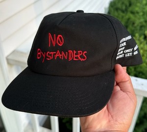 Travis Scott Astroworld Hat | eBay