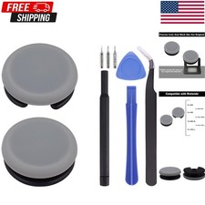 3D Joystick Replacement for Nintendo 2DS 3DS 3DS XL Analog Thumb Stick Joystick