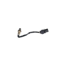 Sonde lambda Honda HR-V