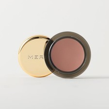 Merit Solo Shadow Matte Eye Color - Shade Studio .17oz