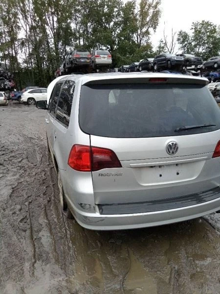 Seat Belt Front Bucket Seat Passenger Retractor Fits 09-14 ROUTAN 143008 - Image 4 of 4