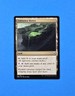 1x Unknown Shores Oath of the Gatewatch Mtg Magic Card Colorless Land Mana 181