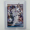 2026 Topps #T91-37 Seiya Suzuki 1991 Topps Baseball 35th Anniversary Series 1