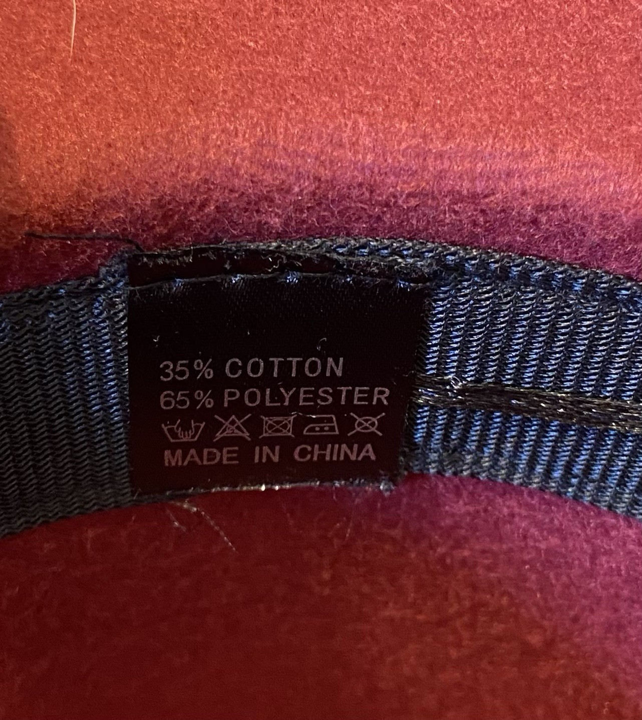 Hat Collection - image 12