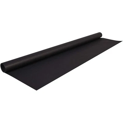 [200004297-3] Clairefontaine Lot de 3 Papiers Kraft coloris noir recto-verso ... - Photo 1/3