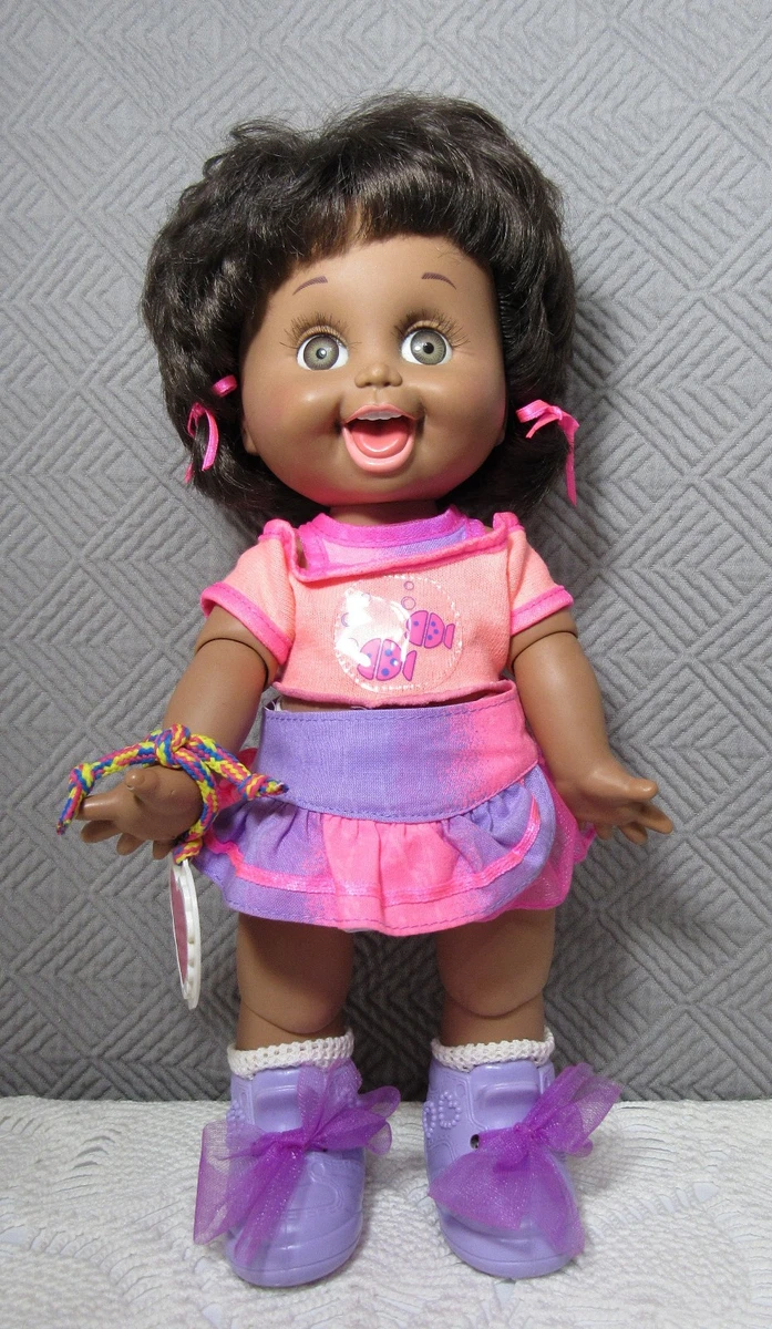 Galoob Baby Dolls Playsets for sale | eBay