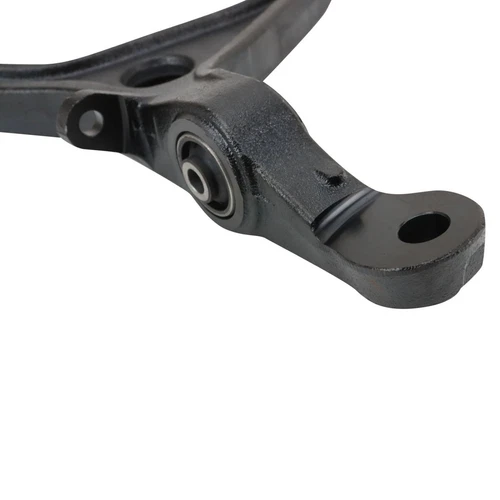 New Front Lower Control Arm Set Fits 2007-2008 Acura TL - Bild 5 von 12