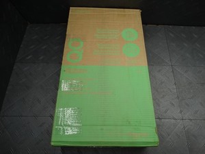 SquareD 100A 32-Space 32-Circuit Indoor Main Breaker Plug-On Neutral Load Center