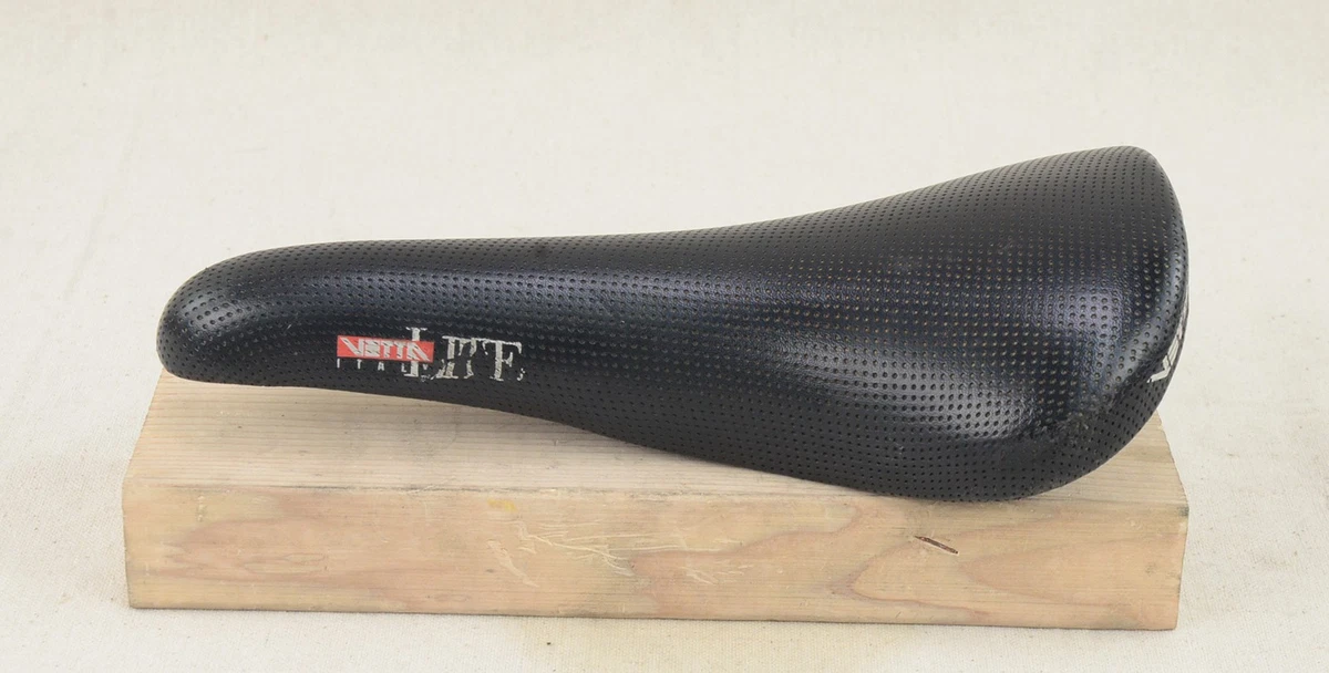 VETTA Bike Components & Parts for sale | eBay