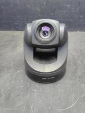 Sony Color Video Surveillance Security Camera Model: EVI-D70C 70.75-279-8.75