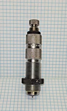 LEC 6.5 Remington Magnum Neck Sizing Die - NEW "Old Stock" - READ DESCRIPTION