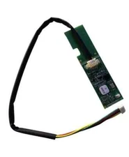 Dormakaba Saflok P# A38880 Bluetooth BLE Module Antenna