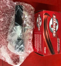 STANDARD VVT266 ENGINE VARIABLE VALVE TIMING (VVT) SOLENOID FOR FUSION ESCAPE