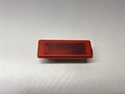 Mini Cooper Countryman R60 Other Interior Light 6972605