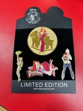 【帰化した伝説の福笑顔】90s L.A.D.L ロジャー・ラビット 59インチ ロジャー・ラビットの海外商品を日本語・日本円で購入 | セカイモン