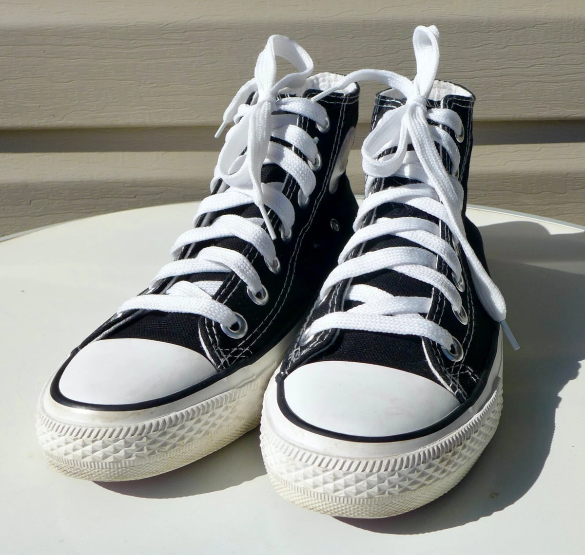 Shanzu shoes deals