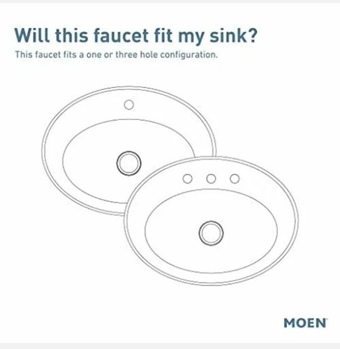 moen 84144brb