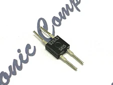 1pc MOTOROLA MDA920A3 4-PIN Full Wave Bridge Rectifier NOS