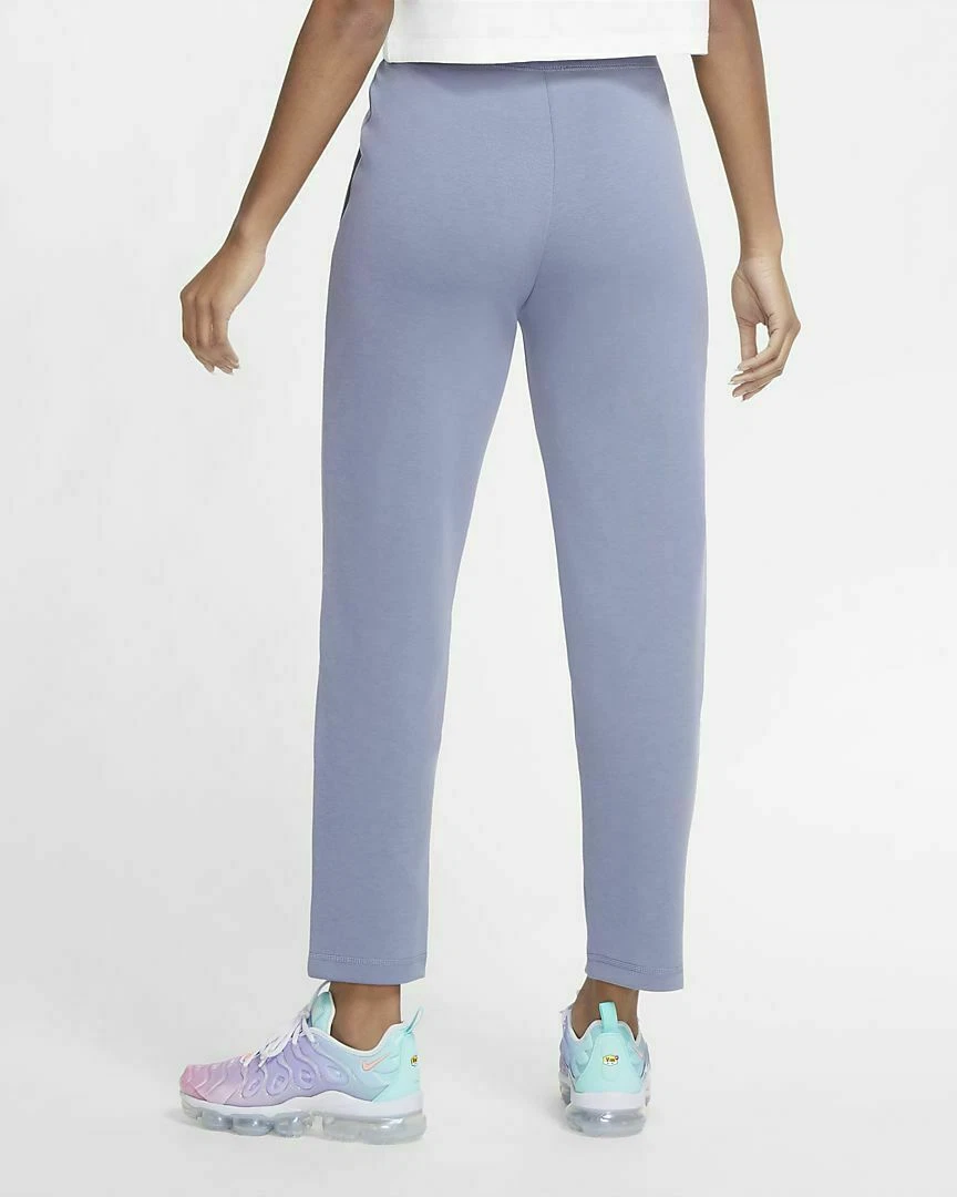 Purple nike 2024 joggers womens