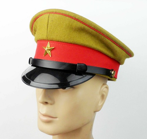 CLASSIC WWII IMPERIAL JAPANESE ARMY 