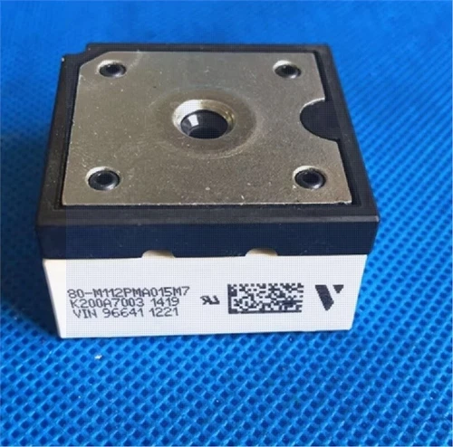 1PZ Modulo VINCO K200A7003 Garanzia di Qualità 100% - Foto 1 di 3