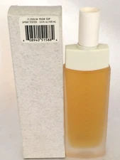 Perry Ellis PORTFOLIO GREEN Perfume  Women 3.4oz/ 100 ml  EDP Spray- PARLUX 2003