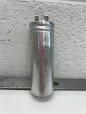 ICAR MLR25M5030045128/I-MK Capacitor