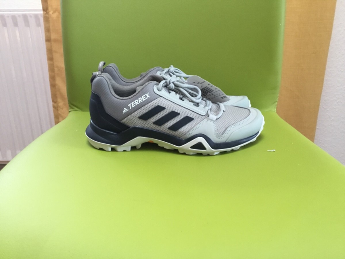 Terrex Ax3 Adidas Outdoor Schuhe Frauen Adidas Terrex AX3 GTX