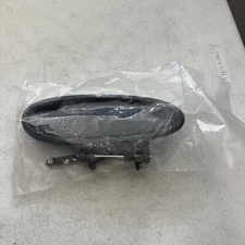 Dorman 80539 Outside Door Handle