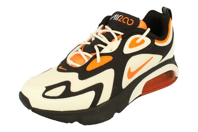 airmax 200 homme