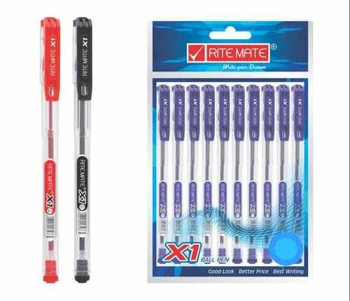 Price of ballpen per cheap box