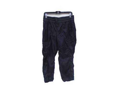 THE NORTH FACE POWDER GUIDE GORE-TEX INSULATED PANT WOMEN'S (M