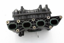 ANSAUGKRÜMMER ANSAUGBRÜCKE 17100-PLA-G01 HONDA CIVIC VII 1.6 1.4 HATCHBACK
