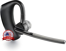 Audifonos inalambricos Bluetooth Auricula…