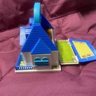 Bild 8 von 8