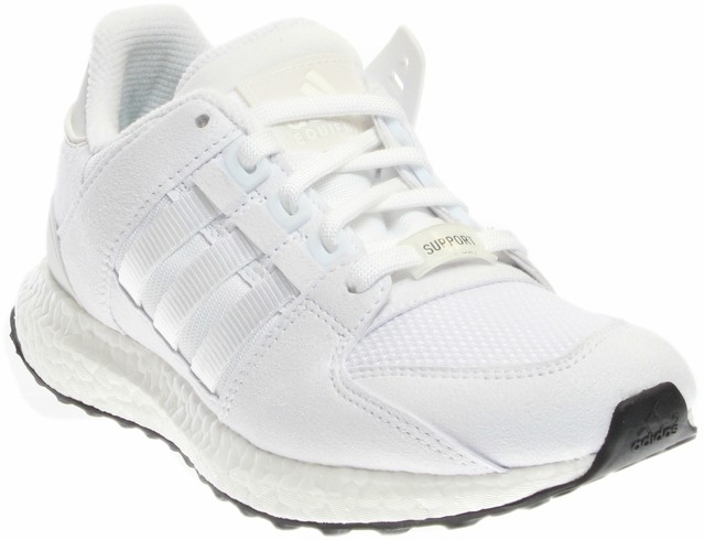 adidas equipment 16 mens trainers